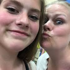 Sonja Goodchild (@3lynns)