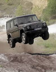 Schmegga Mercedes Benz G Class Mercedes Benz Benz G Class