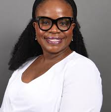 Patrice Footes Real Estate