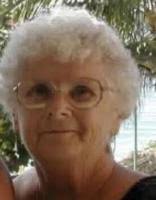 Pierpont group donates $2,500 to Swain family