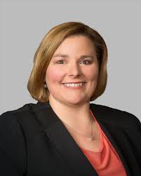 Michael ANTONINI Obituary (1966