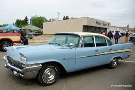 Image result for Windsor Blue 1958 Sunbeam