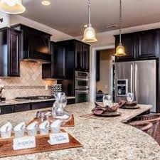 Maybe you would like to learn more about one of these? 23 Giallo Ornamental Granite Kitchen Countertops Ideas Giallo Ornamental Granite Granite Kitchen Kitchen Design
