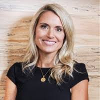 Virgil Mcclendon's Instagram, Twitter & Facebook