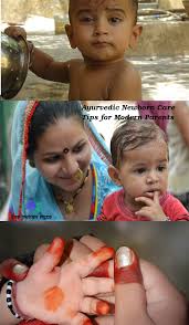 How to bath a baby in indian style~babybath easy ga ఇంత clear ga ఎవరూ చెప్పి ఉండరు#babybath. Ayurveda Newborn Care Top Tips For Modern Parents Baby Massage Newborn Care Baby Routine