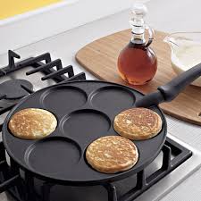 Cheap durable kitchen equipment and mixing tools for cooking. These Kitchen Tools Will Make All Your Pancake Dreams Come True