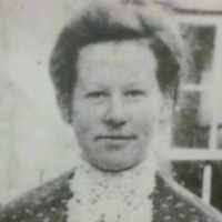 Ida Pearl Hoffman (1889–1951)