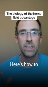 Steve Magness (@stevemagness)