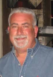 David Gordon Ardoin Obituary April 9, 2017