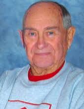 Obituary information for Robert "Bob" Eugene Marx