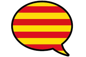 Learn Catalan with the Unique Long-Term Memory Method (2024/25)