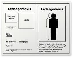 Hver base har sitt eget mobilnummer: Trening Med Ledsager 3t Treningssenter