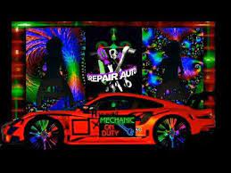 50 Top Best Amazing Live Wallpapers Youtube Live Wallpapers New Live Wallpaper Cool Backgrounds For Iphone