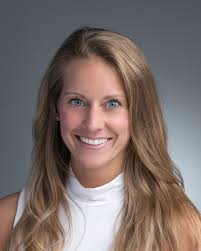 Fellows < Anesthesiology