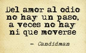 Pin En Love