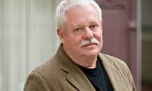 The Days of Anna Madrigal by Armistead Maupin