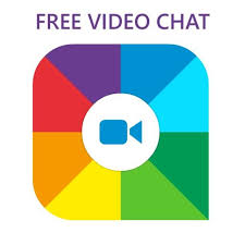 Some titles shown above may not be available in your country. Free Video Chat 4 2 0 Download Android Apk Aptoide