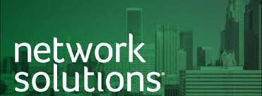 Network Solutions Offer Code Offer Codes Coupons March 2021