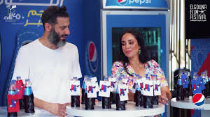 أهو ده اللي صار (2019). Tayarah Ù…Ø­Ù…Ø¯ ÙØ±Ø§Ø¬ ÙˆØ¨Ø³Ù†Øª Ø´ÙˆÙ‚ÙŠ Ø§Ù„Ù„Ø°Ø§Ø°Ø© ÙÙŠ Ø§Ù„Ø¥Ø²Ø§Ø²Ø© Facebook