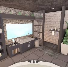 04.03.2021 — 8 farmhouse bathroom decor design ideas. 27 Bloxburg Bathroom Ideas In 2021 Home Building Design House Layouts Unique House Design