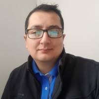 Julian Franco Email & Phone Number