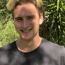 About Retrofit Double Glazed Windows & Doors