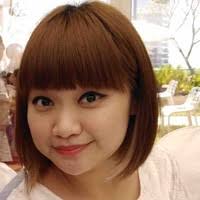 70+ "Sharon Shao" profiles