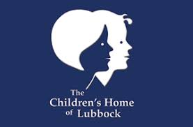 Check spelling or type a new query. Liac Learn About Fostering And Adoption In Lubbock Texas