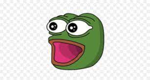 May be used to represent something hot and spicy, figuratively or literally, as a dish on a restaurant menu. 50 Most Popular Twitch Emotes Poggers Emote Emoji Pepe Emoji Free Emoji Png Images Emojisky Com