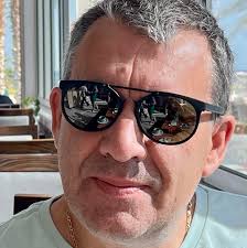 Daniel Schmit (@daniel.schmit.503) • Facebook