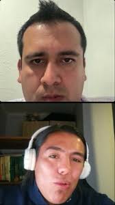 Motivación y disposición al tratamiento de EPR., @ps.fterrazas , #LiberaT  #TOC #OCD #Saludamental #EPR #Mexico #Chile #Psicologia