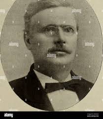 Master g t hi-res stock photography and images