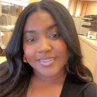 300+ "Imani" profiles