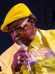 Eddie Billups Discography: Vinyl, CDs, & More