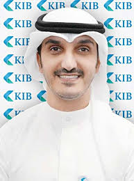 Gulf states confront climate catastrophe