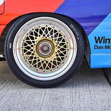 Image result for Mimosa Yellow 1990 Tracer