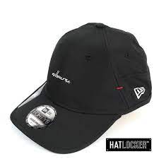 Pin On New Era Headwear
