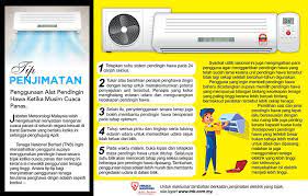 Lima ekor ular yang berada di dalam penghawa dingin tersebut berjaya dikeluarkan seorang lelaki terperanjat apabila menemui lima ekor ular di dalam penghawa dinginnya selepas 'aircond' lelaki itu berjaya menangkap lima ekor ular tersebut dan mengeluarkannya dari mesin pendingin hawa. Sinar Harian Cara Jimat Guna Aircond Musim Panas Facebook
