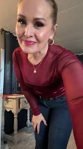 Angelica Lillian Britton