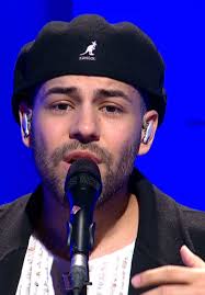 En Compañía (@encompaniatv)