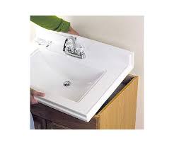 We did not find results for: Installing A Bathroom Vanity Sink Better Homes Gardens