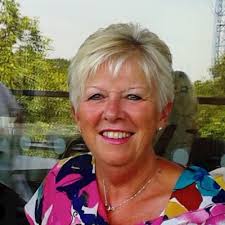 Yesterday I received a compliment.