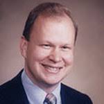 Best Neurologists Near Me in Portsmouth, RI