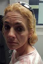 Police apprehend individuals suspected of breaking into Tryon Arts & Crafts  building