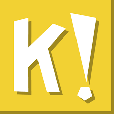 See more ideas about app, iphone icon, app icon. Kahoot By Scmanning