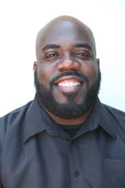 Hood Deals (TV Series 2020– )