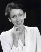 Paul Freimuth Is One of Six New Tenure Awardees