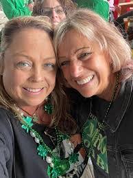 David Matarazzo's Instagram, Twitter & Facebook