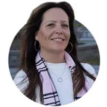 Army Officer Finishes Service