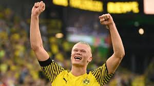 In any case, he will stay this season, bvb director michael zorc told the television channel sat.1 before the supercup against national champions bayern munich. Savyqo N7kdzrm